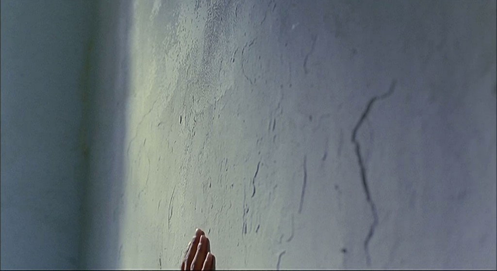 3-Iron (2004)