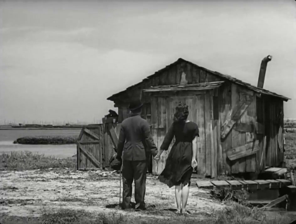 Modern Times Modern Times