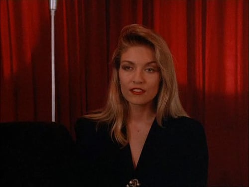 Picture of Sheryl Lee