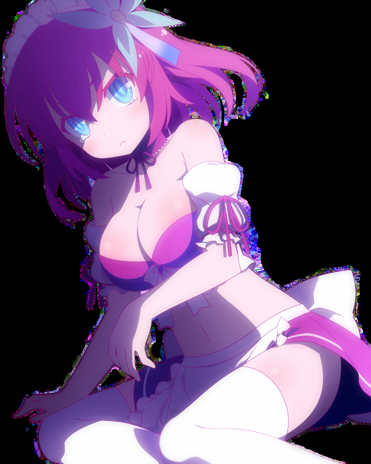 Stephanie Dola Hentai