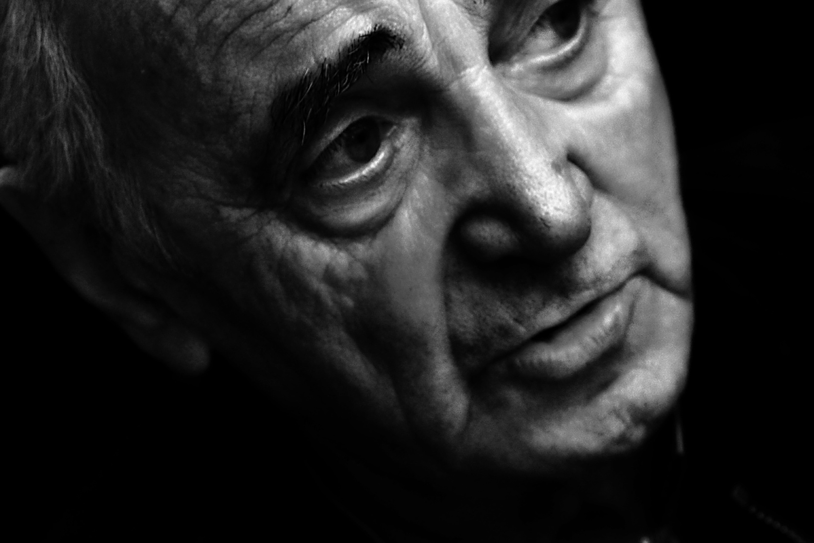 Charles Aznavour Charles Aznavour
