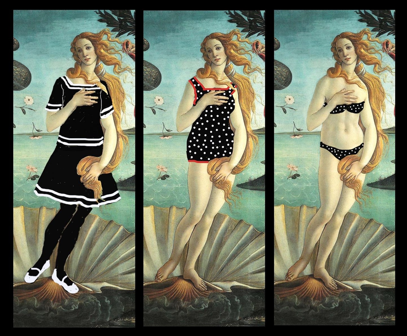 Venus