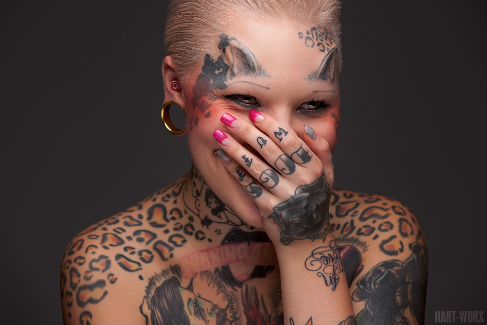 Ivonne Kathrin Sdun