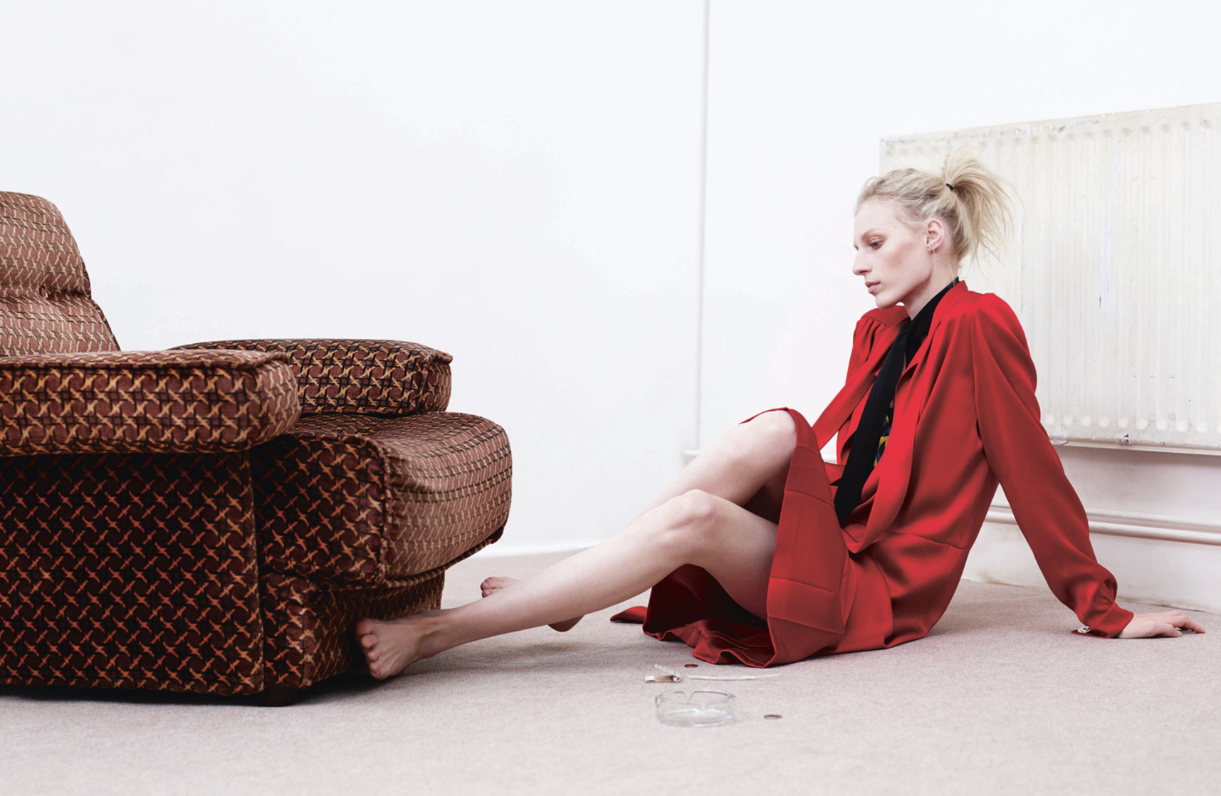 Julia Nobis