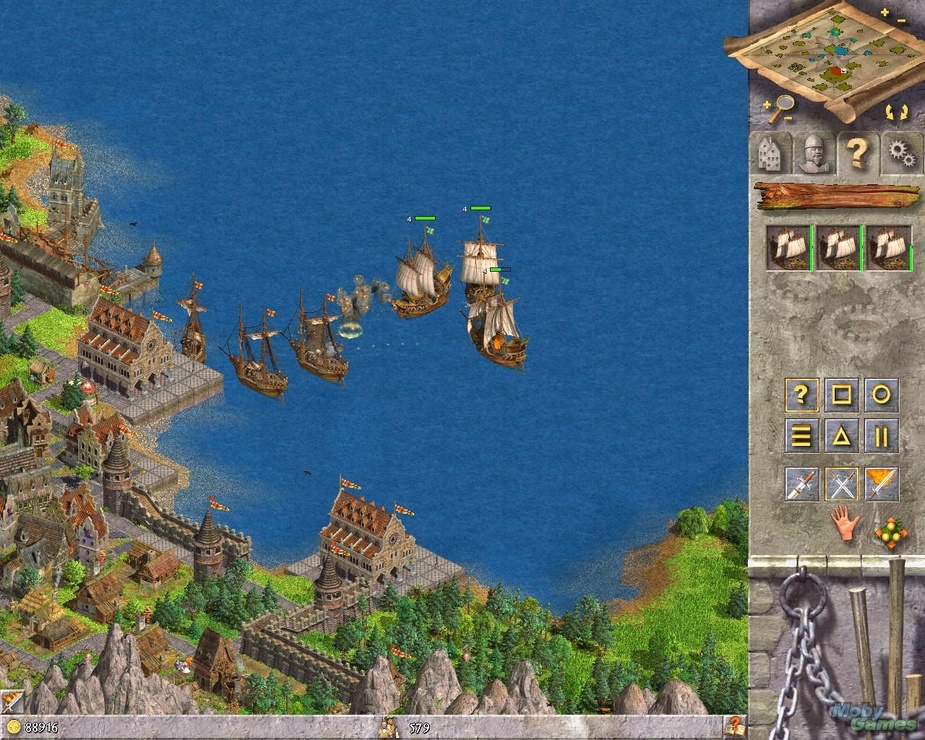 picture-of-anno-1503-a-d-the-new-world