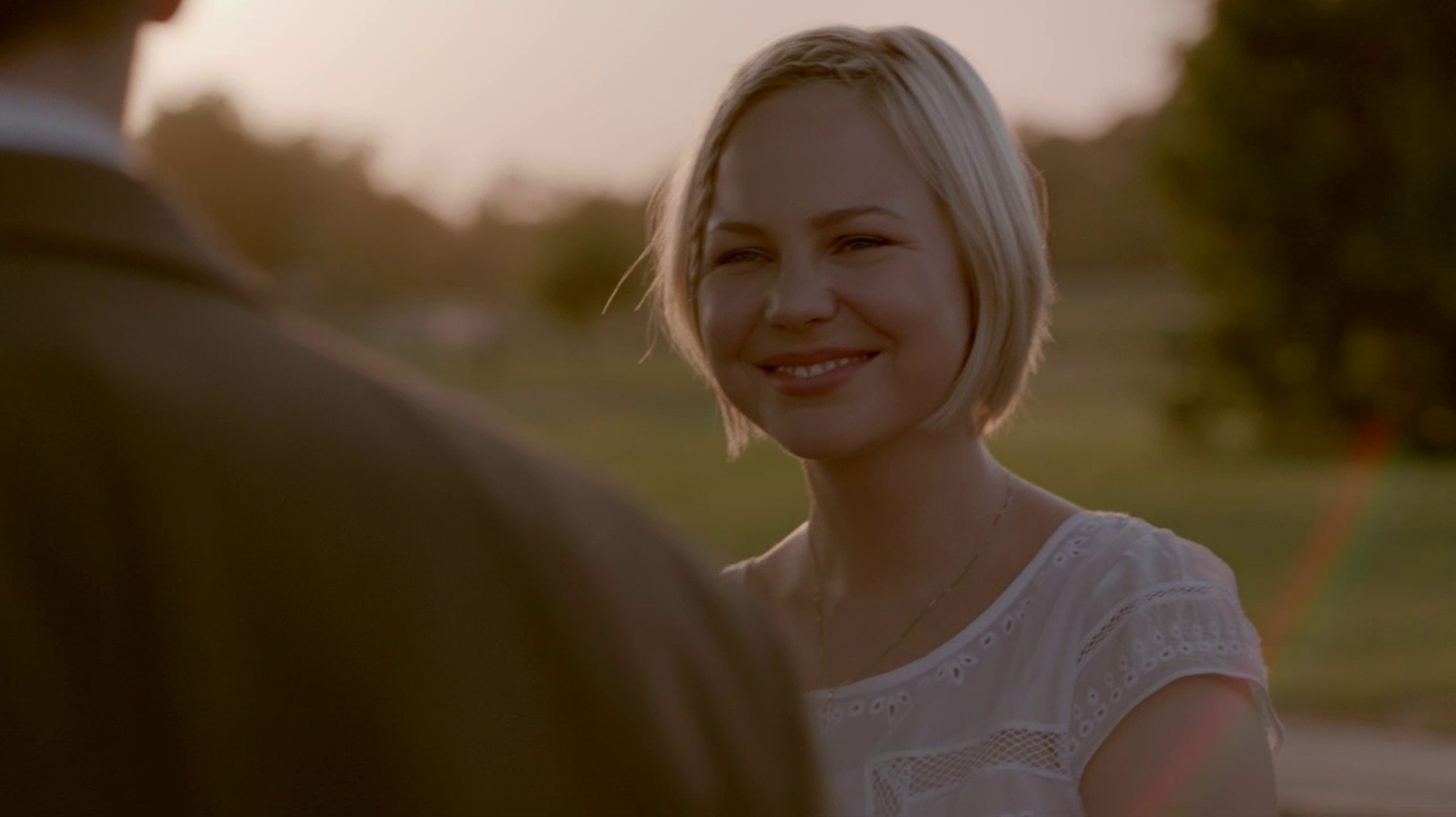 Rectify
