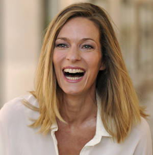 lisa martinek lisa martinek