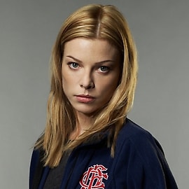 The Tragic Fate of Leslie Shay – How Did She Die on Chicago Fire?