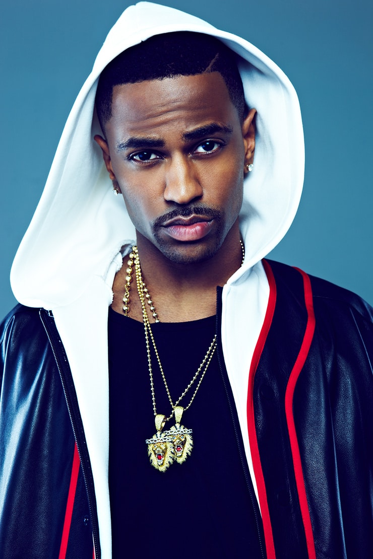 picture-of-big-sean