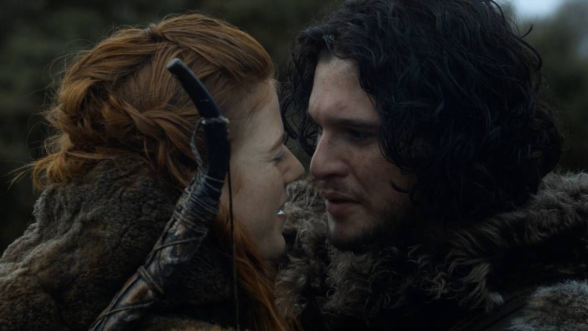 Game of Thrones Game of Thrones
