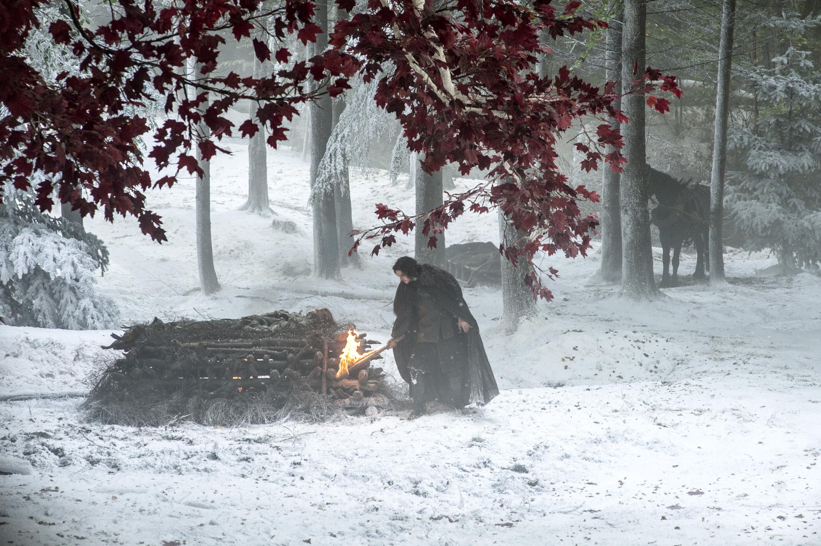 Game of Thrones Game of Thrones
