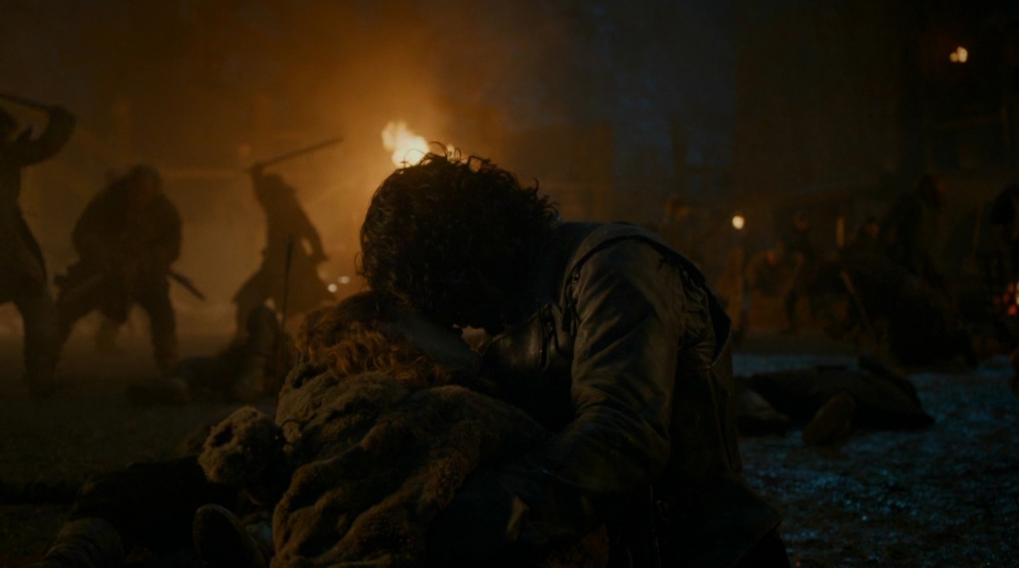 Game of Thrones Game of Thrones