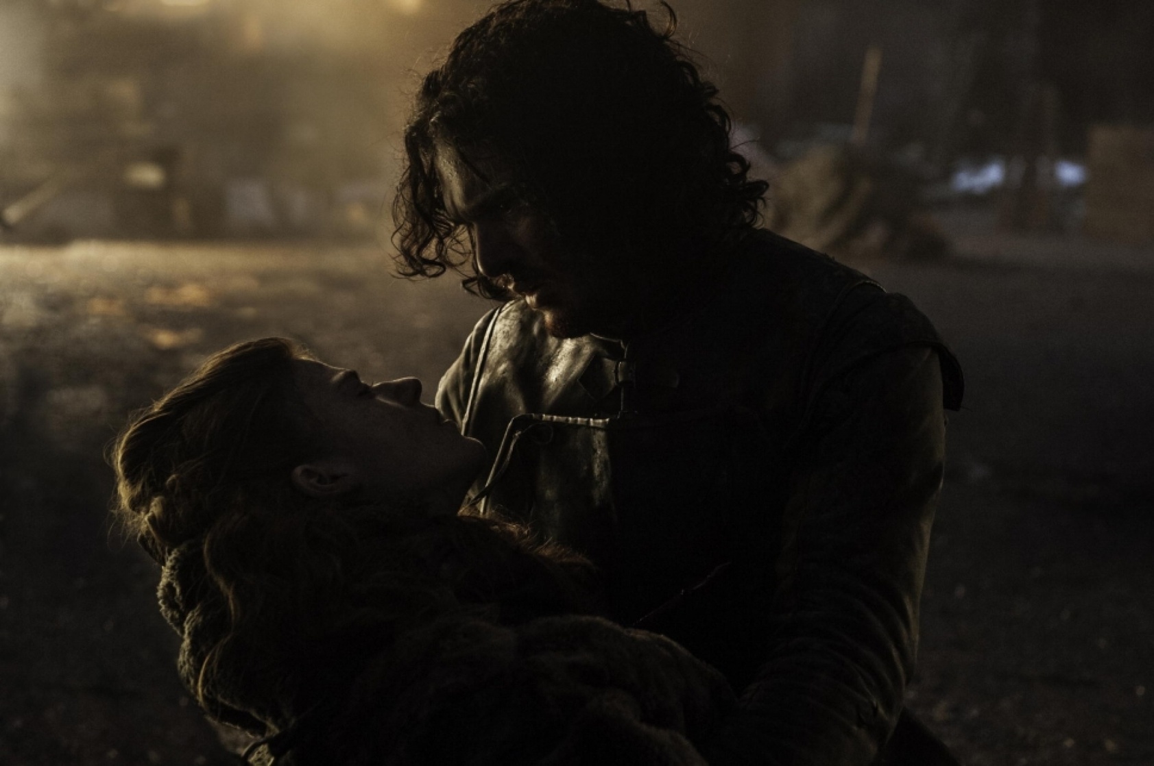 Game of Thrones Game of Thrones