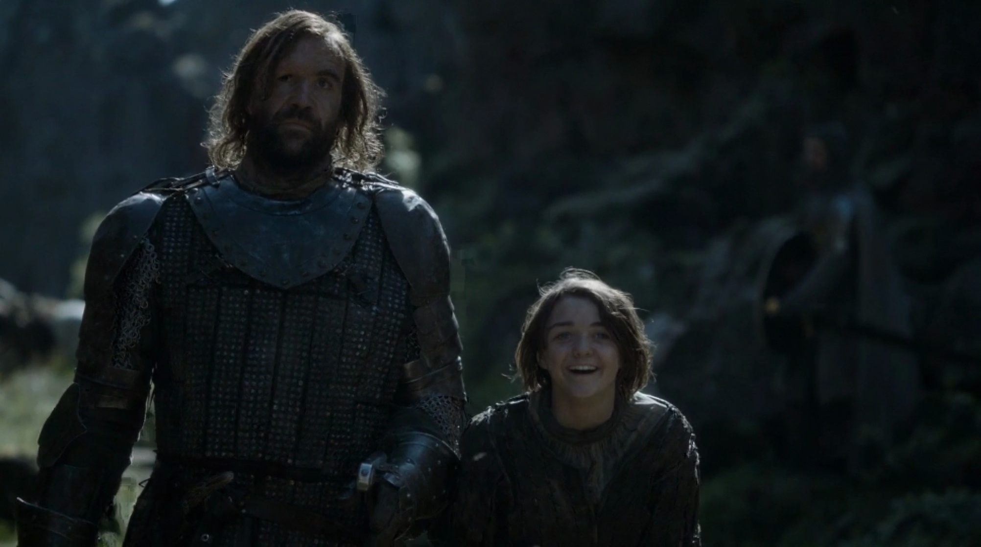 Game of Thrones Game of Thrones