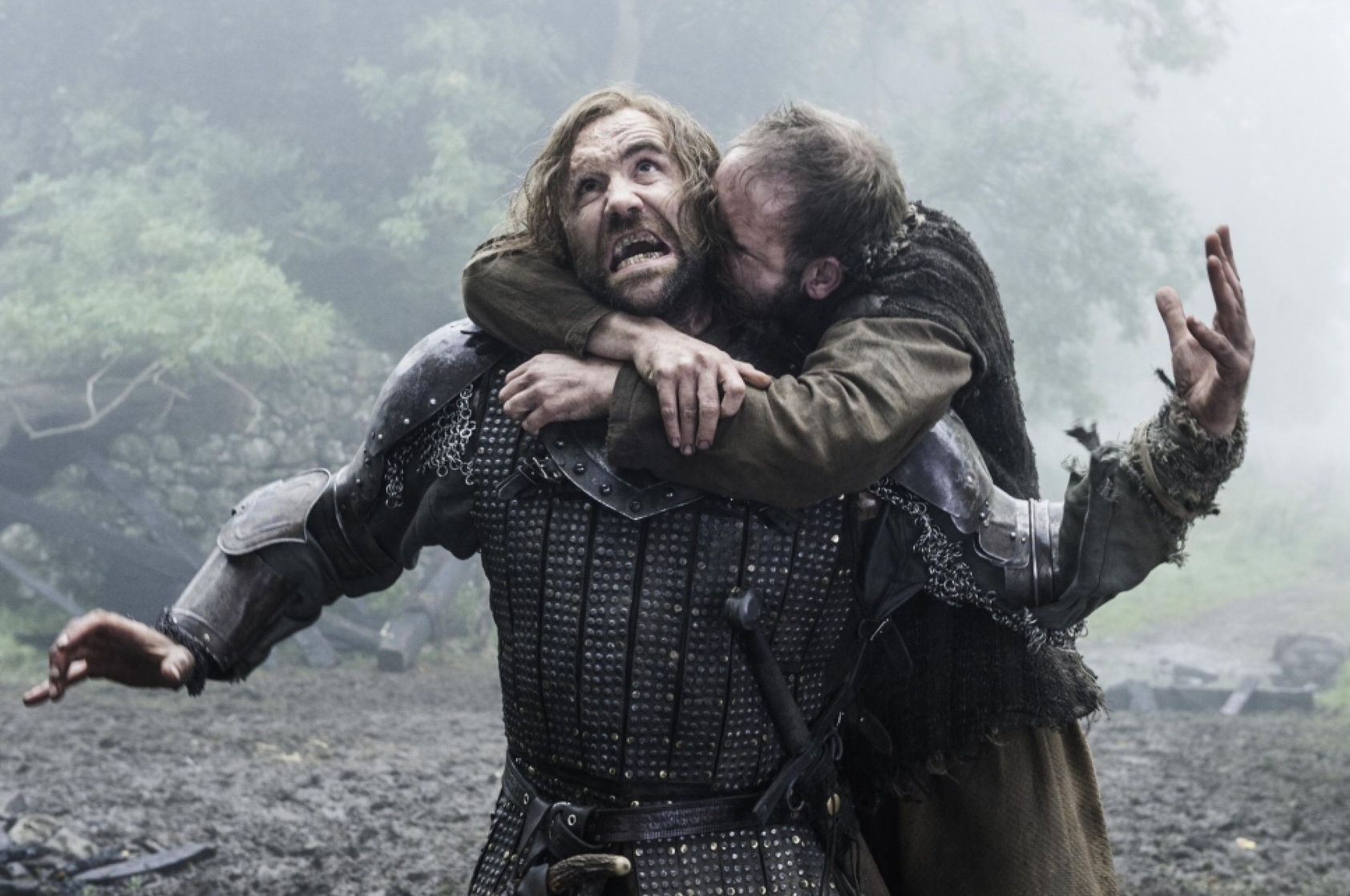 Game of Thrones