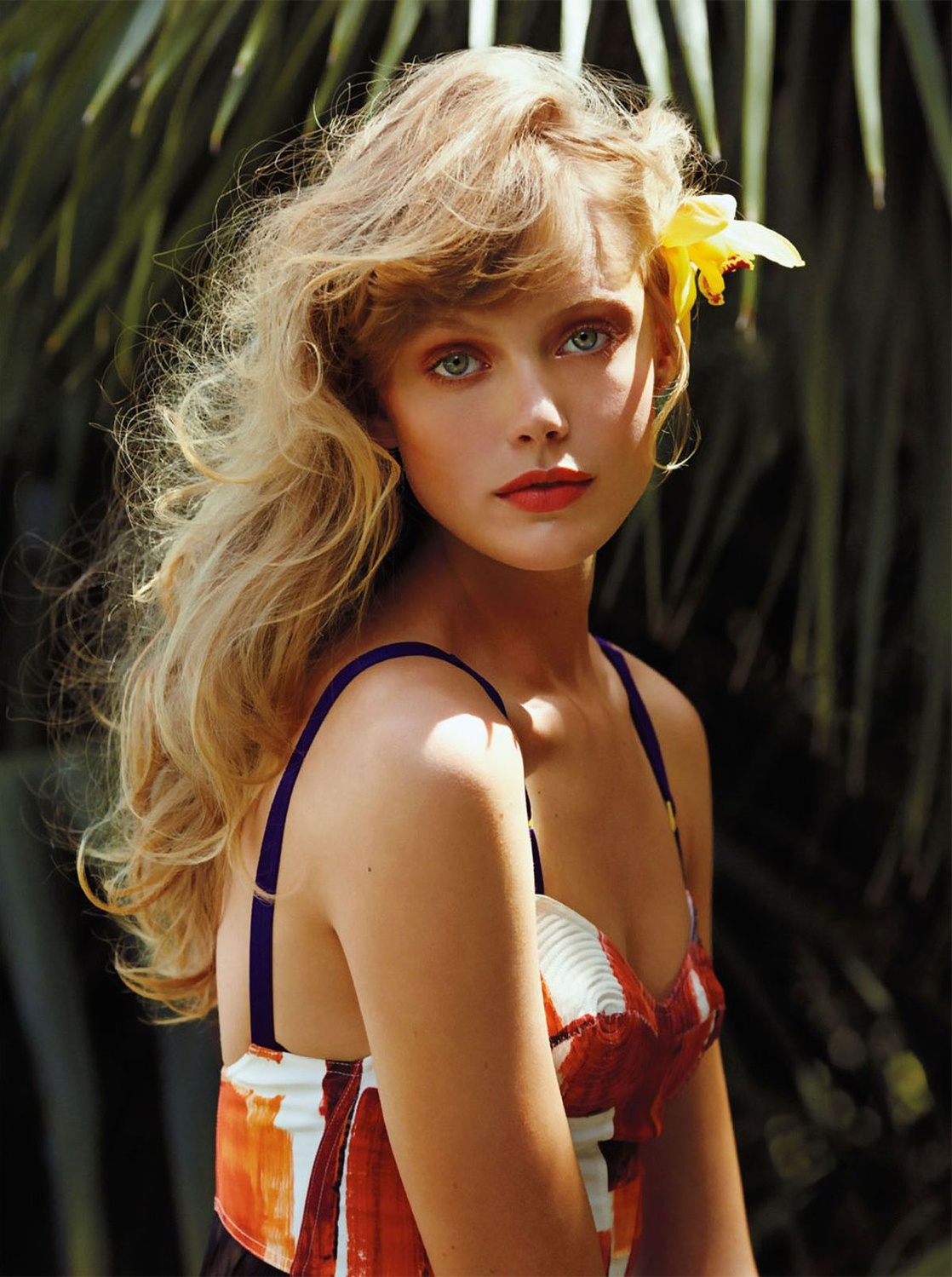 picture-of-frida-gustavsson
