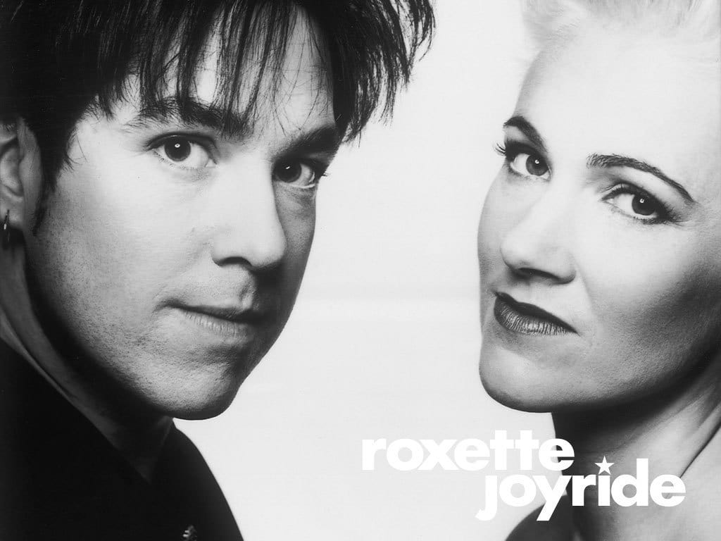 Roxette