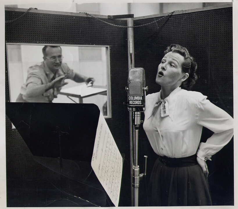 Jo Stafford Jo Stafford