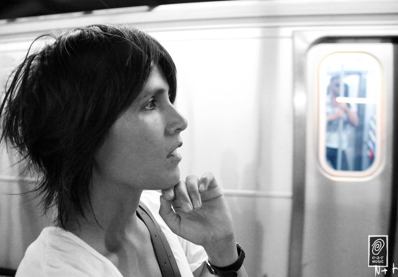 Tanita Tikaram Tanita Tikaram