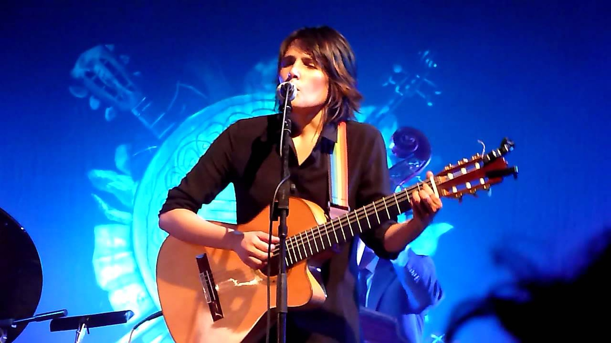Tanita Tikaram Tanita Tikaram