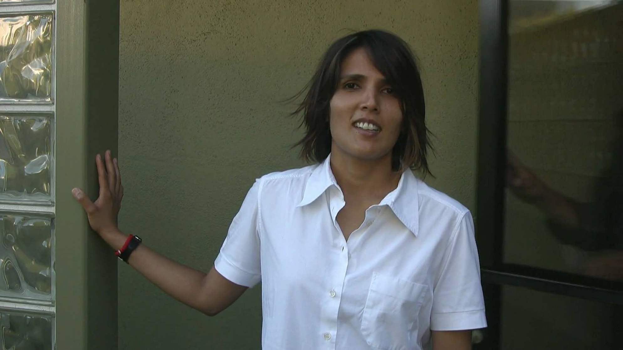 Tanita Tikaram Tanita Tikaram