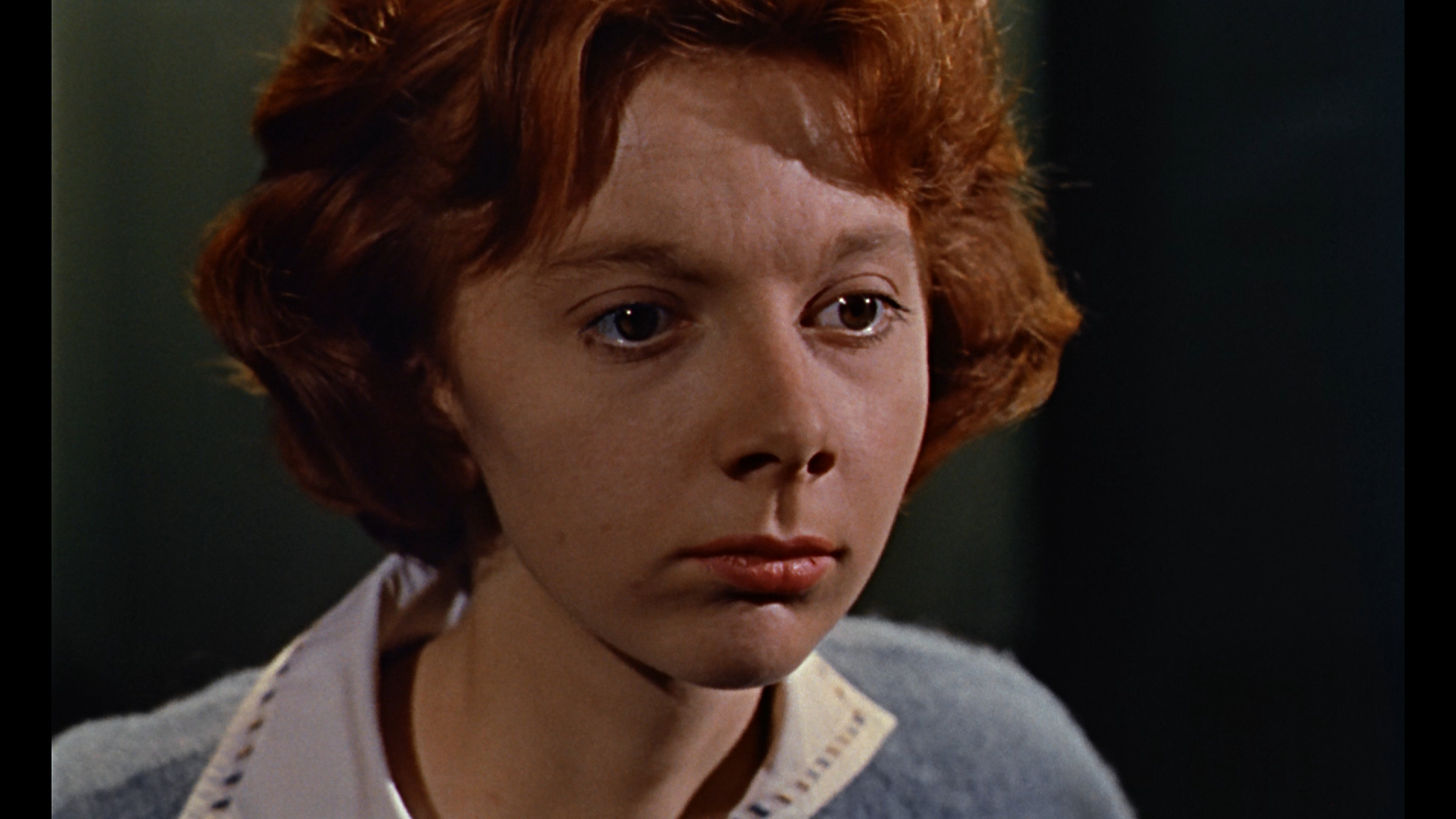 Peeping Tom (1960)
