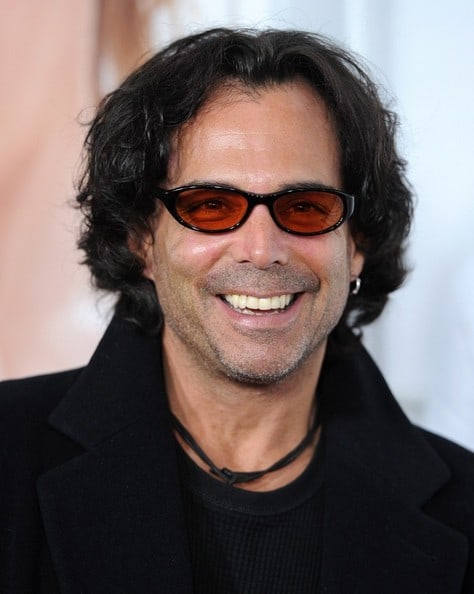 Picture of Richard Grieco
