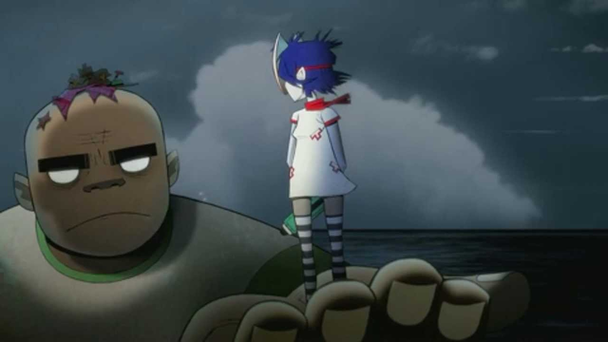 Russel Hobbs