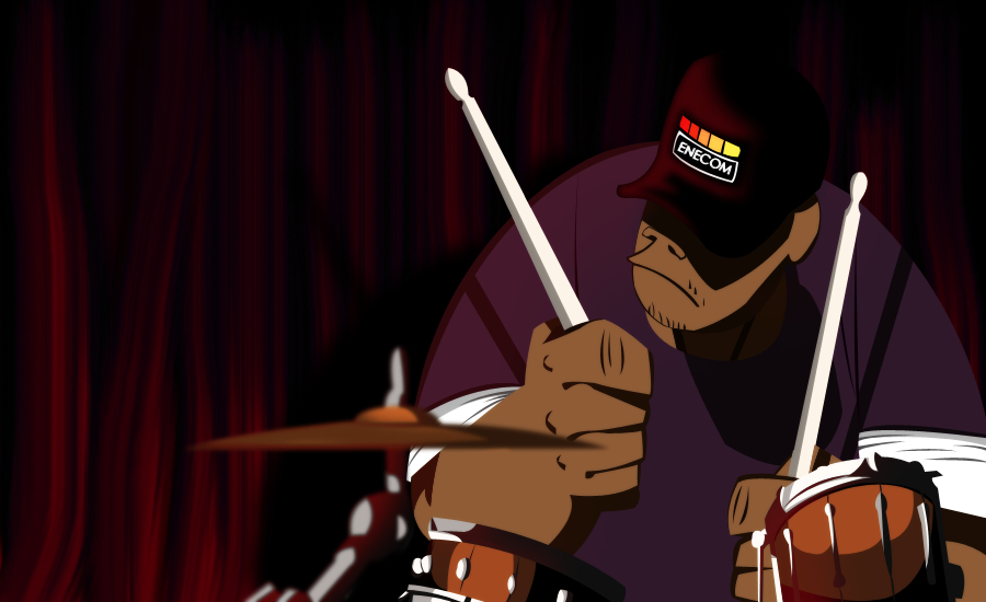 Russel Hobbs