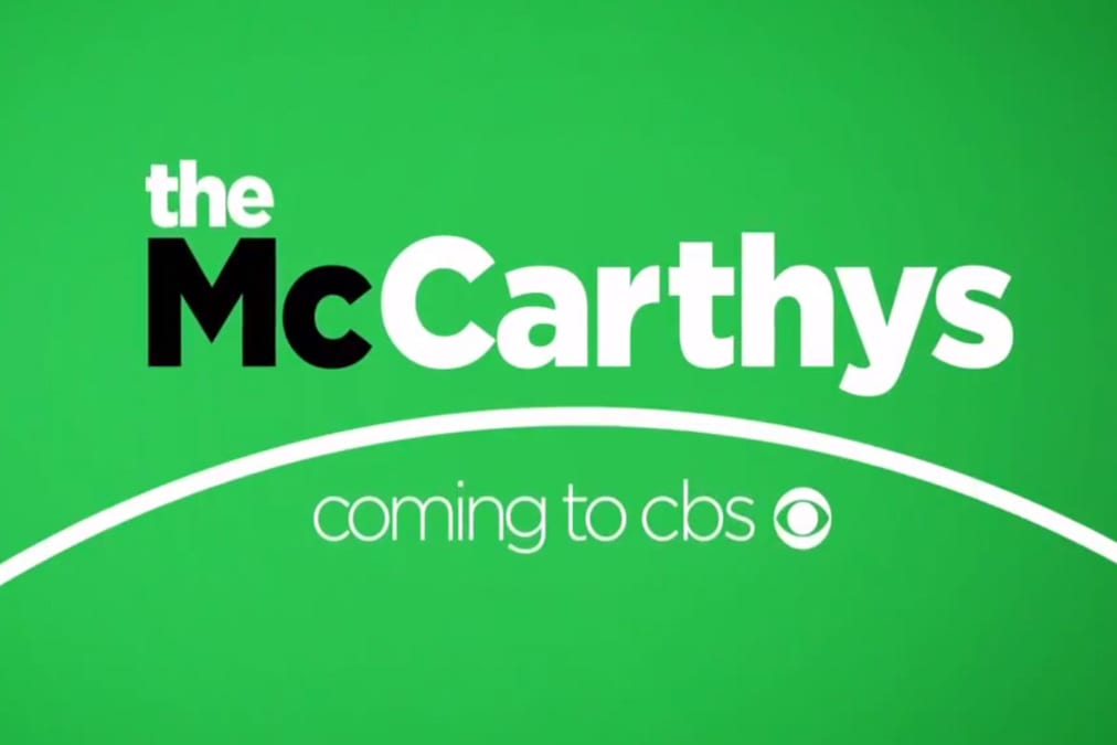 The McCarthys