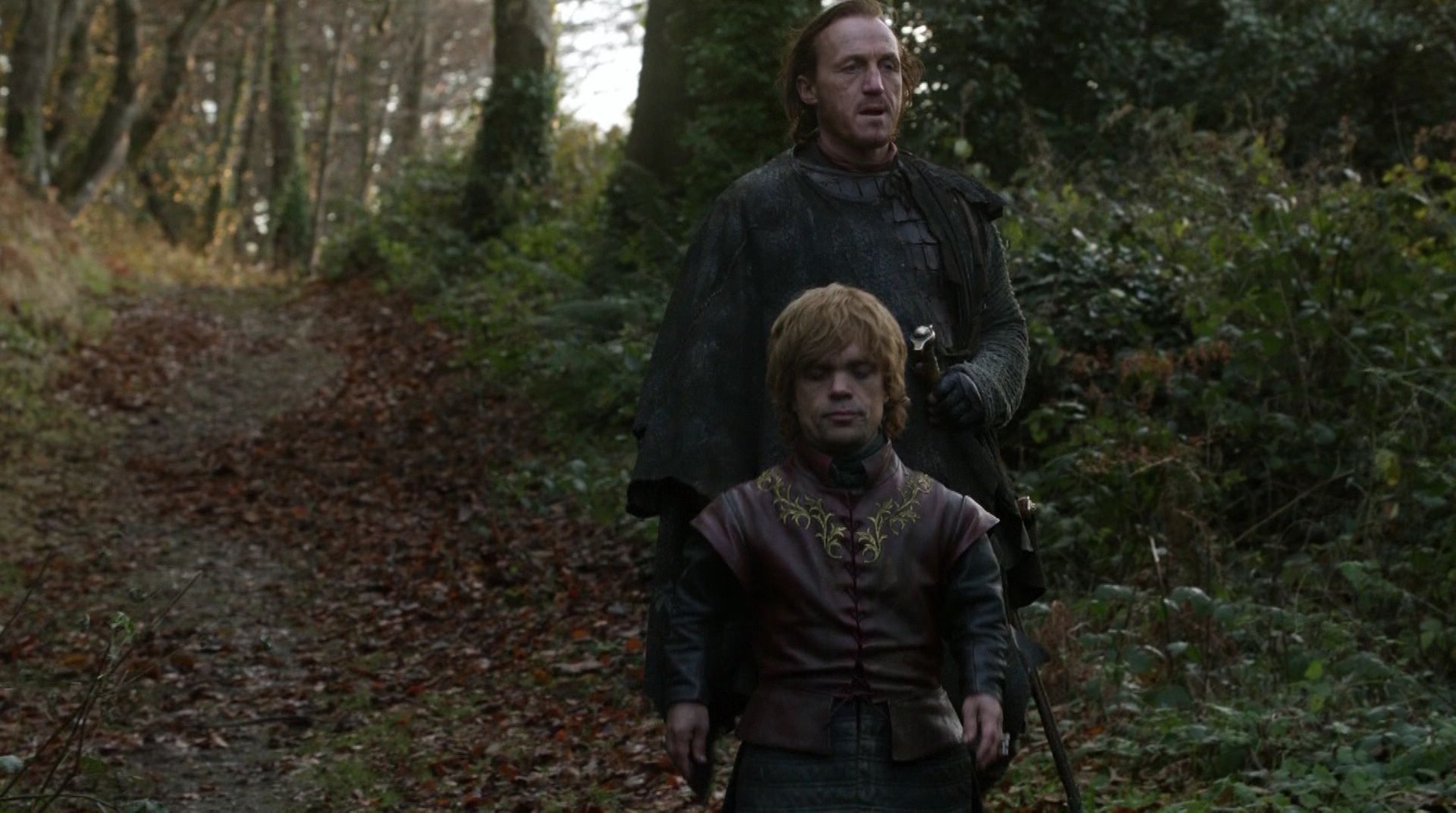 Game of Thrones