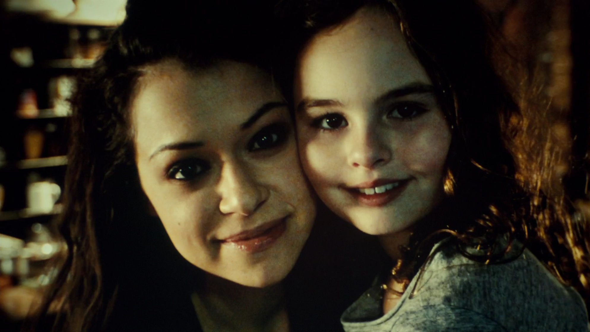 Orphan Black Orphan Black