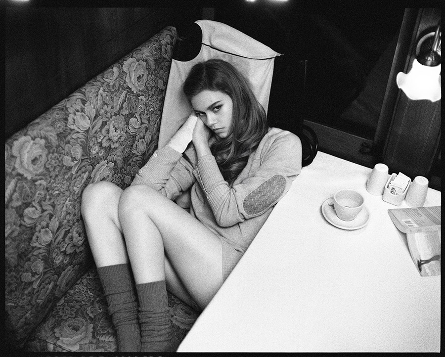 Ondria Hardin