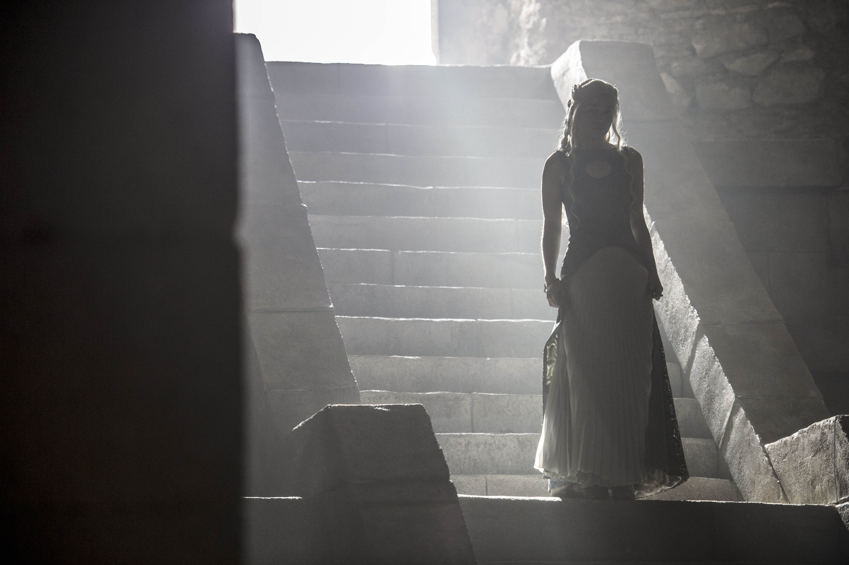 Game of Thrones Game of Thrones