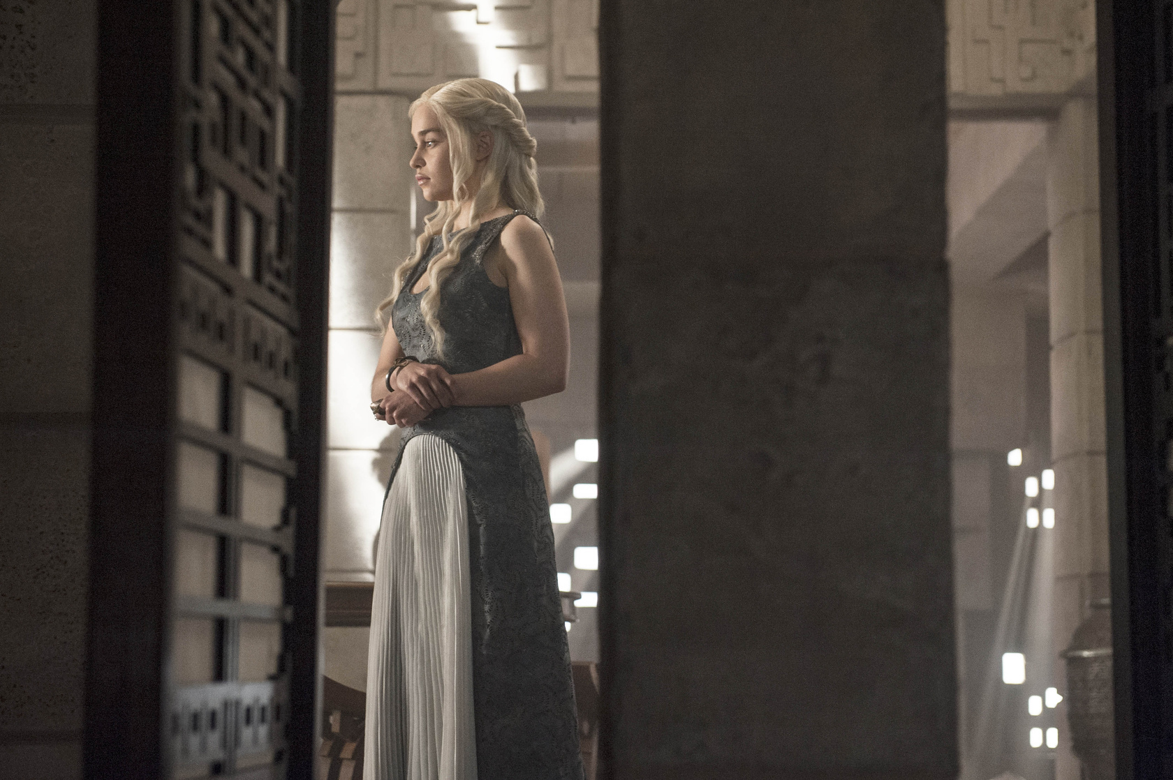 Game of Thrones Game of Thrones