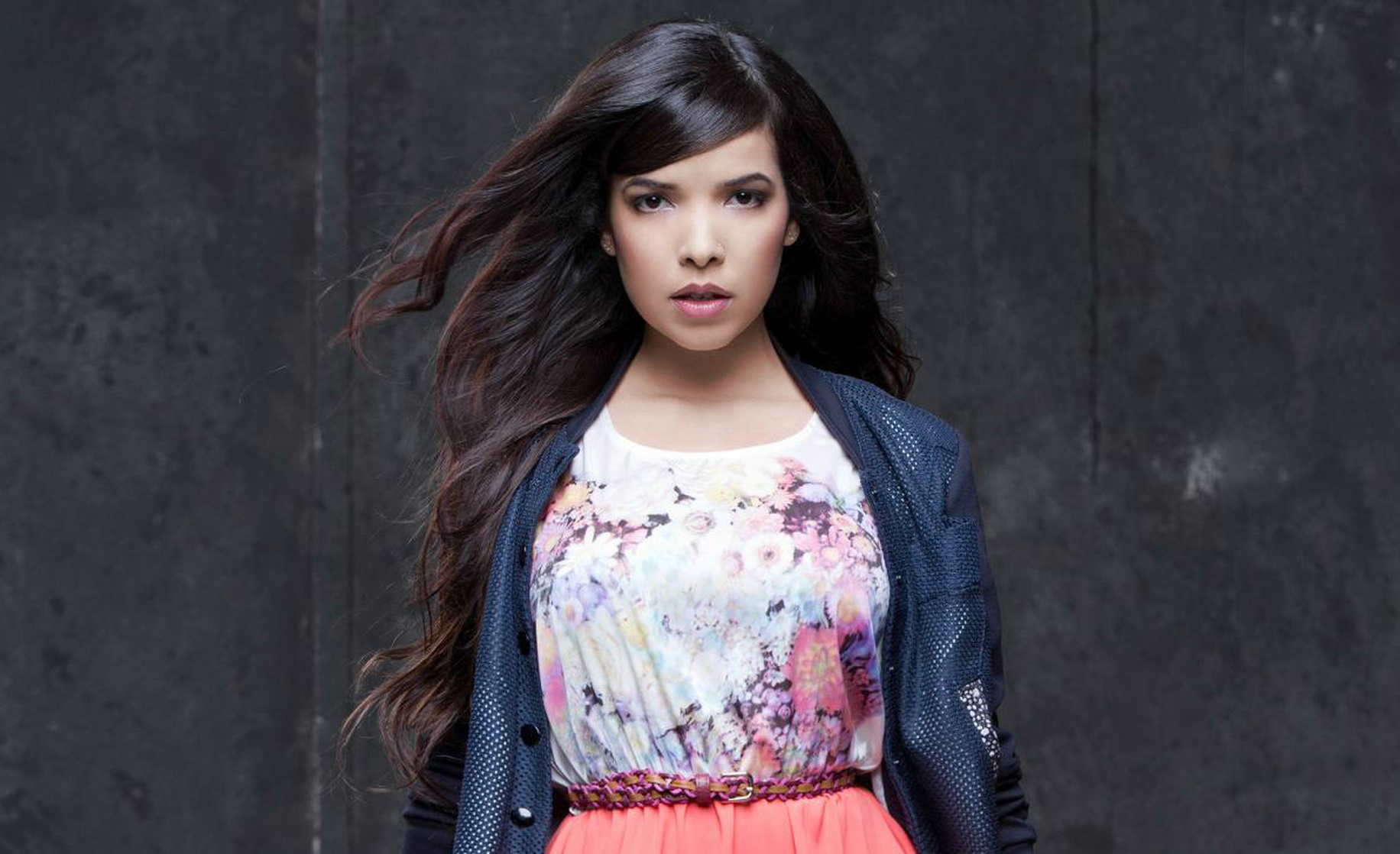 Indila