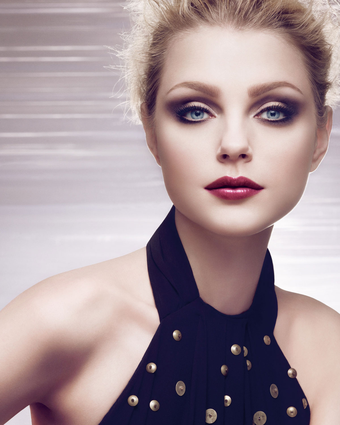 Jessica Stam image