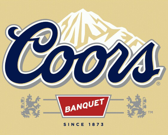 picture-of-coors