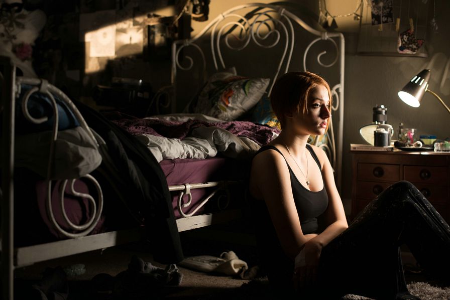 Sophie Turner Sophie Turner