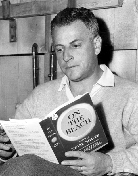 ювелир харди. крамер ювелир. крамер ювелир. печатка мужская золотая в виде льва. крамер ювелир.