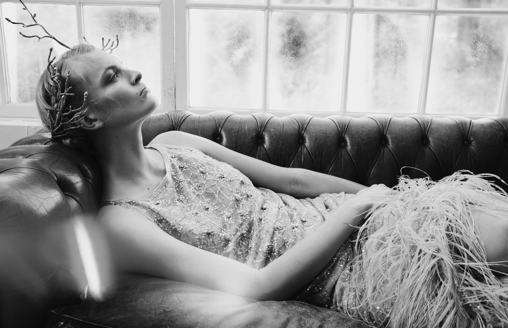 Juliane Gruner