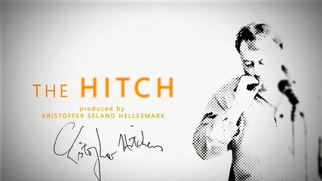 The Hitch