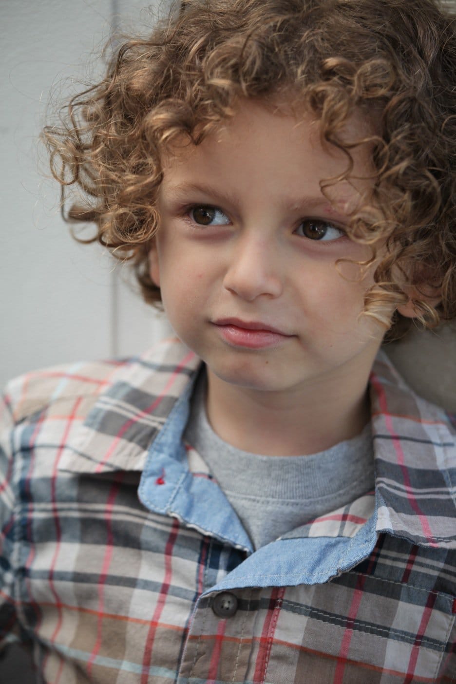 August Maturo image