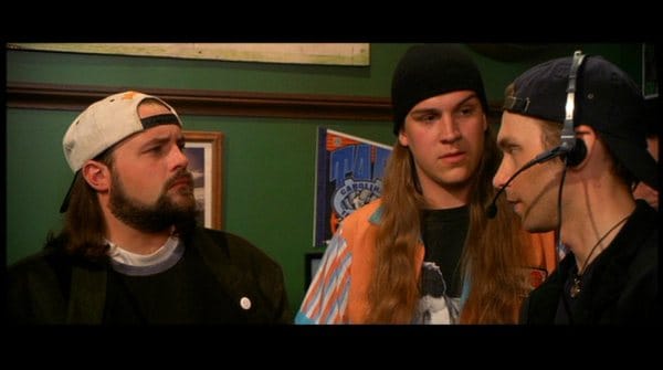 silent bob strike back