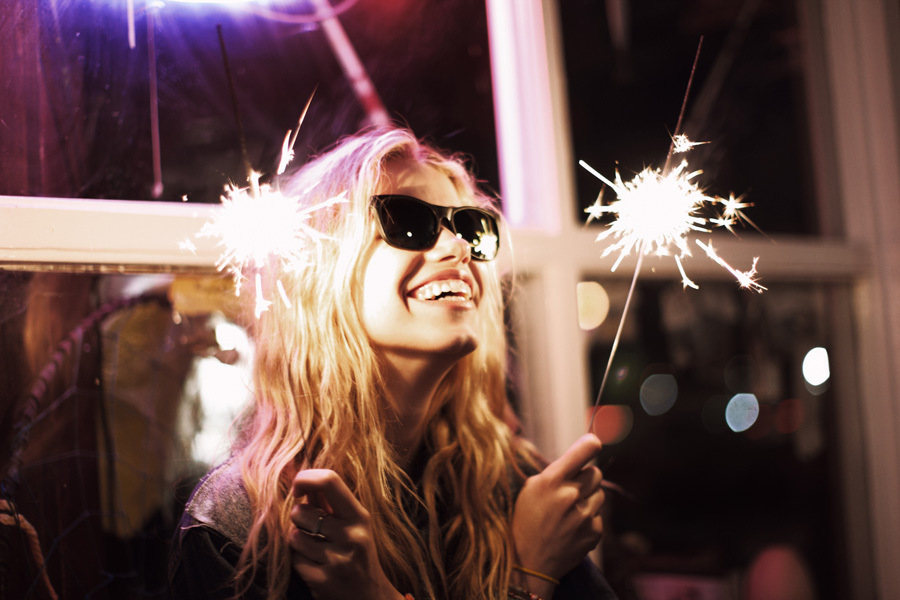 Hailey Clauson Hailey Clauson