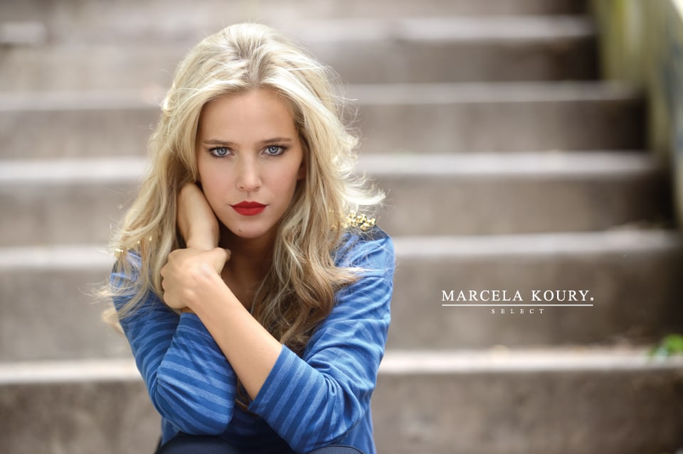 Luisana Lopilato Luisana Lopilato