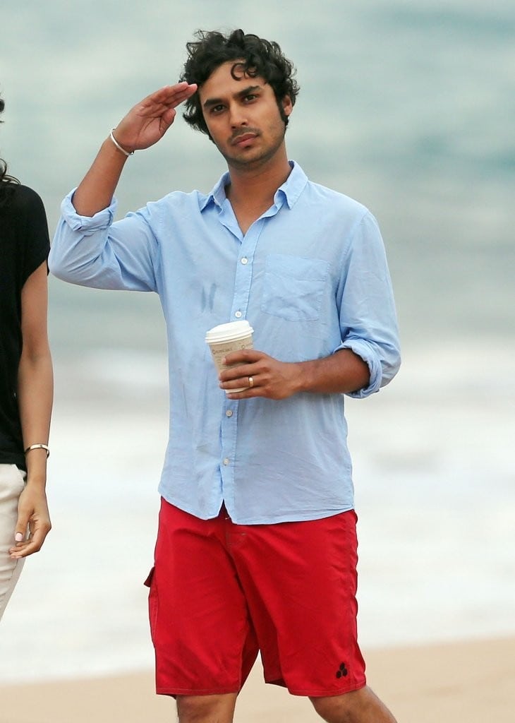 picture-of-kunal-nayyar