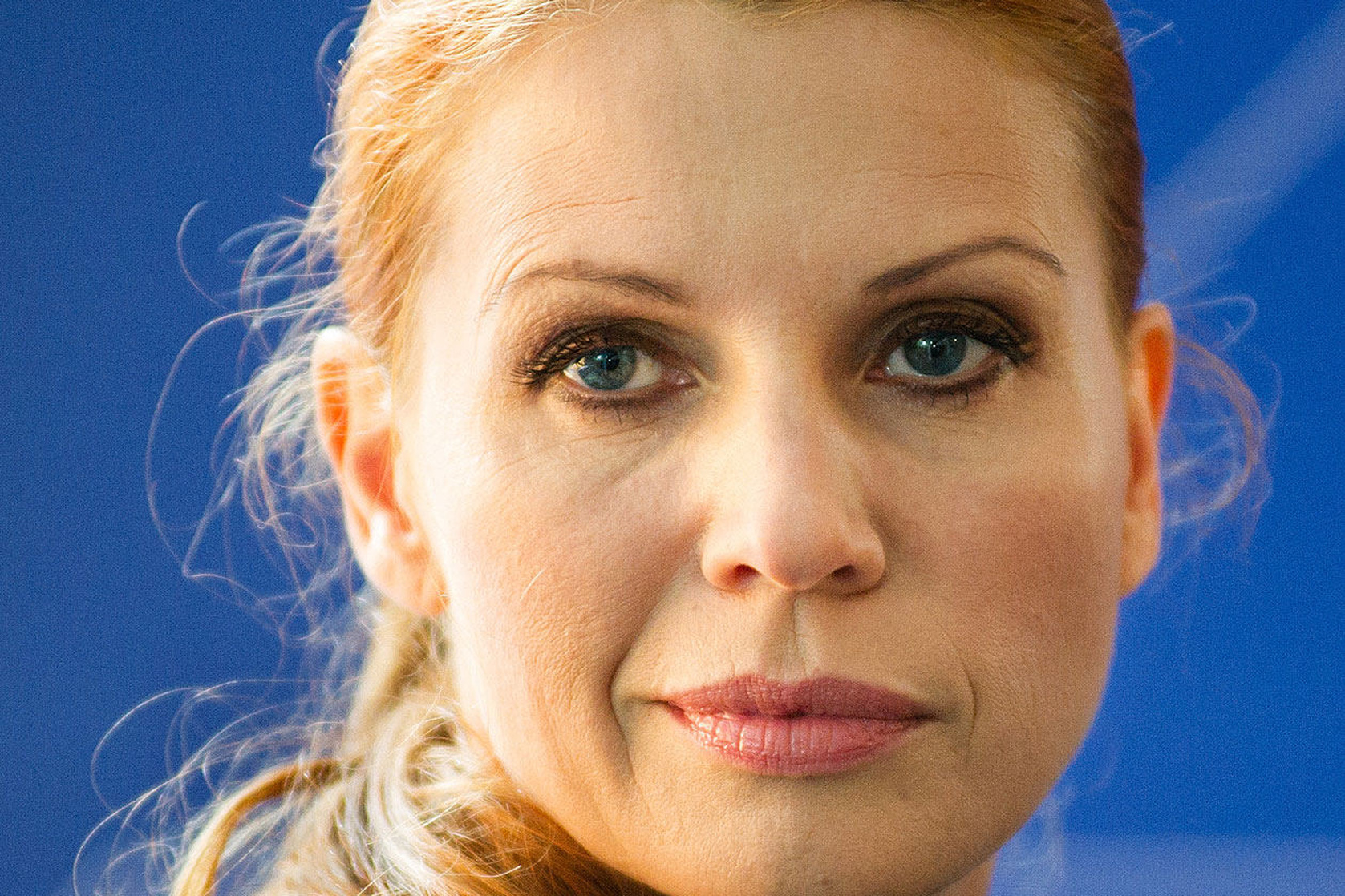 Elisabeth Brück