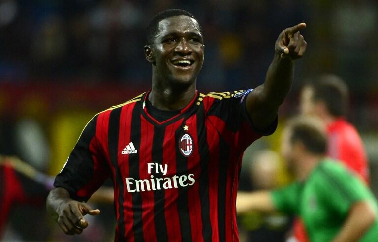 Cristián Zapata