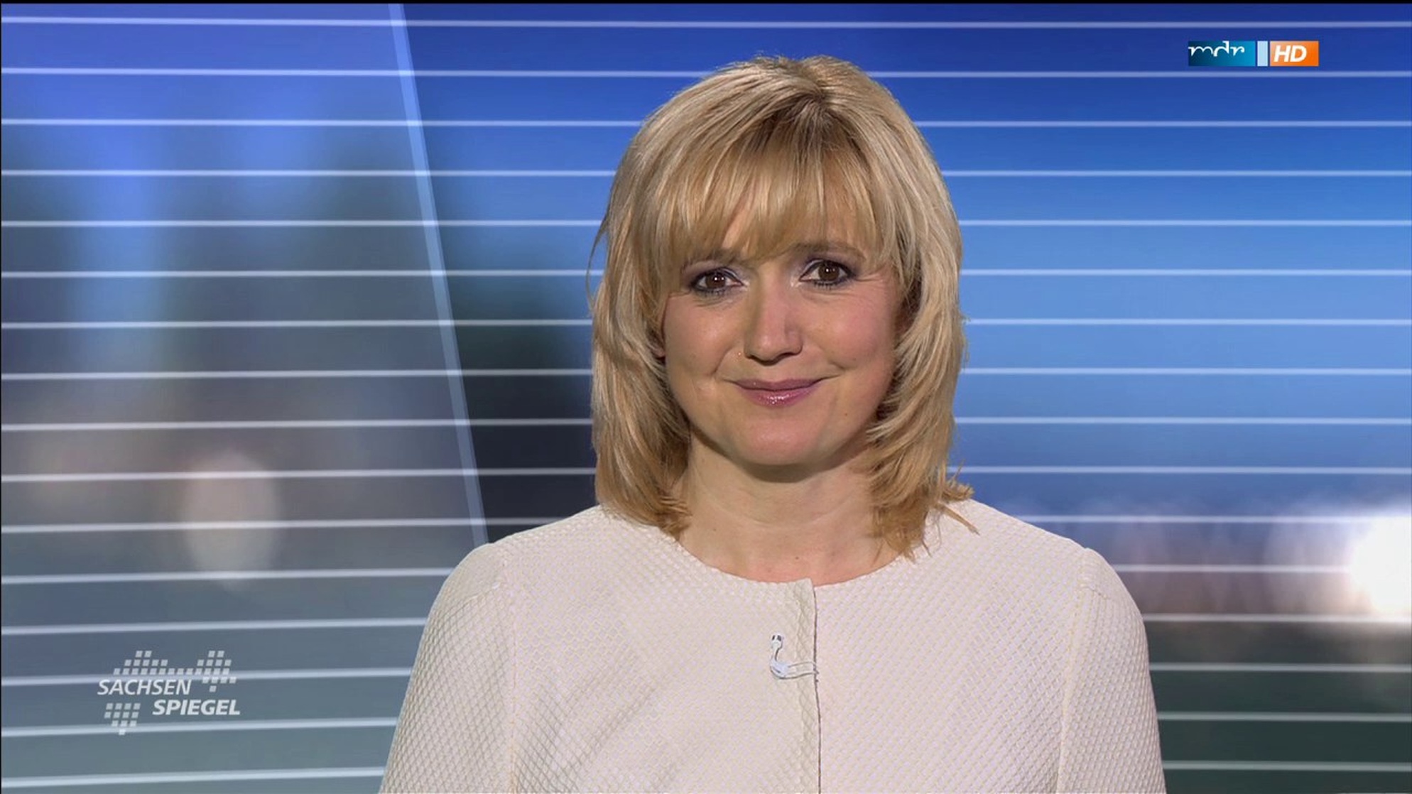 Anja Koebel